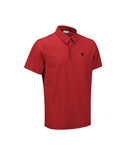 Men's Signature T - Shirt - Red