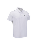 Men's Signature T - Shirt - White