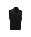 Men's Air Hole Vest - Black