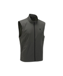 Men's Air Hole Vest - Dark Khaki