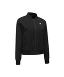 Women's Essential Jacket - Black