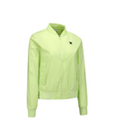 Women's Essential Jacket - Lime