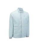 Men's Motion Panel Jacket - Ice Blue