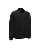 Men's Signature MA-1 Jacket - Black