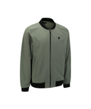 Men's Signature MA-1 Jacket - Khaki