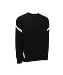Men's SP Essential Sweater - Black