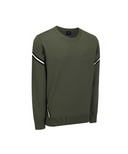 Men's SP Essential Sweater - Khaki