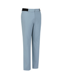 Men's Essential Pants - Blue