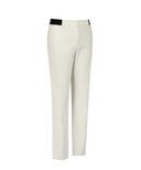 Men's Essential Pants - Ivory