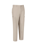 Men's Tapered Point - Beige