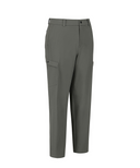 Men's Tapered Point - Dark Khaki