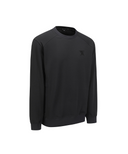Men's Essential Sweatshirt - Charcoal Grey