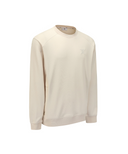 Men's Essential Sweatshirt - Ivory