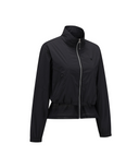 Women's Essential Jacket - Black