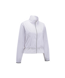 Women's Essential Jacket - White