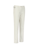 Women's Essential Pants - Ivory