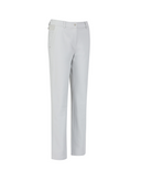 Women's Essential Pants - Light Grey
