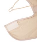 Uni Uv Cut Cool Touch Mask - Beige
