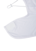 ANEW Golf Women's UV Protection Set 1