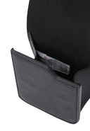 Uni Two Tone Range Finder - Black