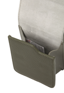 Uni Two Tone Range Finder - Khaki