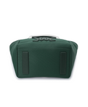 Unisex Color Pop Daily Tote Bag - Dark Green
