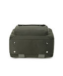 Women's Out Pocket Tote Bag - Khaki