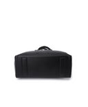 Camo Jacquard Easybag (Small) - Black
