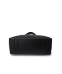 Camo Jacquard Easybag (Large) - Black