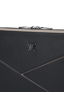 Uni Incision Clutch - Black