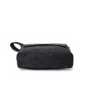 Uni Utility Clutch - Black