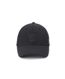 Uni Air Hole Cap - Black