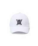 Uni Air Hole Cap - White
