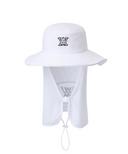 ANEW Golf Men's UV Protection Set 2