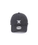 Unisex Anew X Newera Unstructure Cap - Dusty Blue