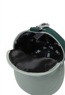 Anew X Newera Cap Ballcase - Green