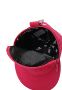 Anew X Newera Cap Ballcase - Pink