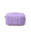 Unisex Color Pop Pouch - Lavender