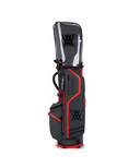 8.5 Uni Welding Stand Bag - Charcoal Grey