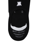 UNI Fake Socks - Black