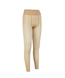 ANEW Golf Women's UV Protection Set 4 - Beige