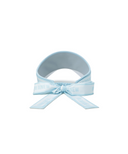 Women's Crown Visor - Ice Blue