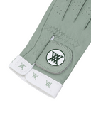 Women's Color Pop Dinky Glove (Left Hand) - Khaki