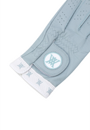 Women's Color Pop Dink Glove (Left Hand) - Light Blue