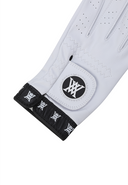 Women's Color Pop Dink Glove (Left Hand) - White