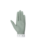 Women's Color Pop Dinky Glove (Pair) - Khaki
