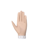 Women's Color Pop Dinky Glove (Pair) - Pink