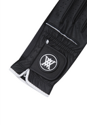 Women's Rain Glove (Left Hand) - Black