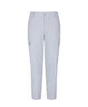 Men's Ribstop Jogger L/PT - Light Gray