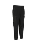 ANEW Golf Men's SM Out Pocket Jogger Pants - Black